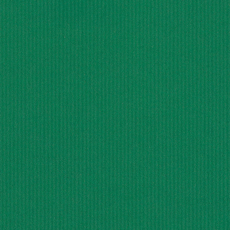 HEIKO 包装紙 全判 筋無地 グリーン 100枚/袋