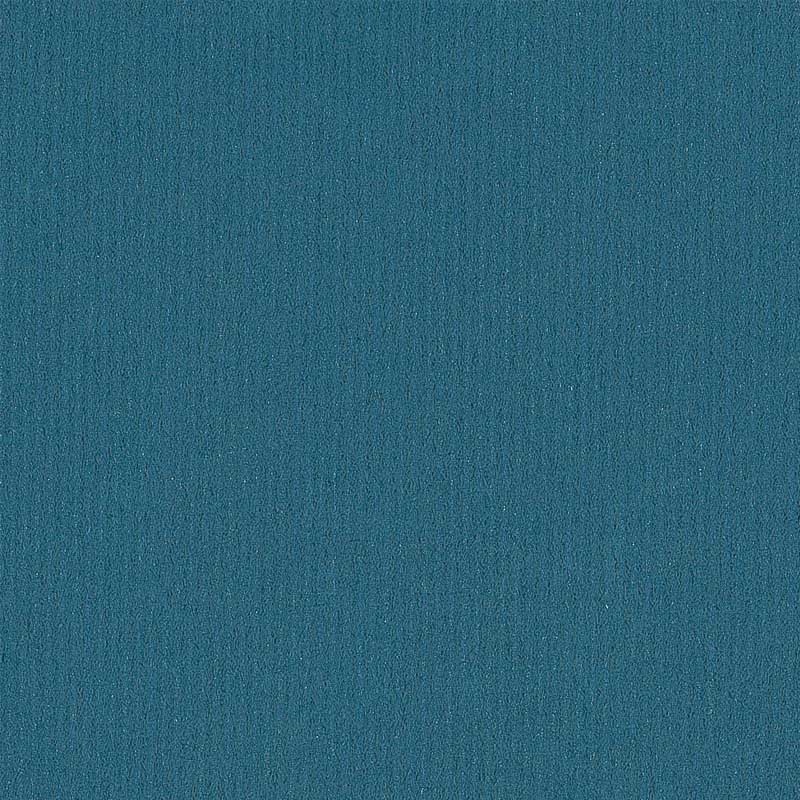 HEIKO 包装紙 全判 筋無地 紺 100枚/袋