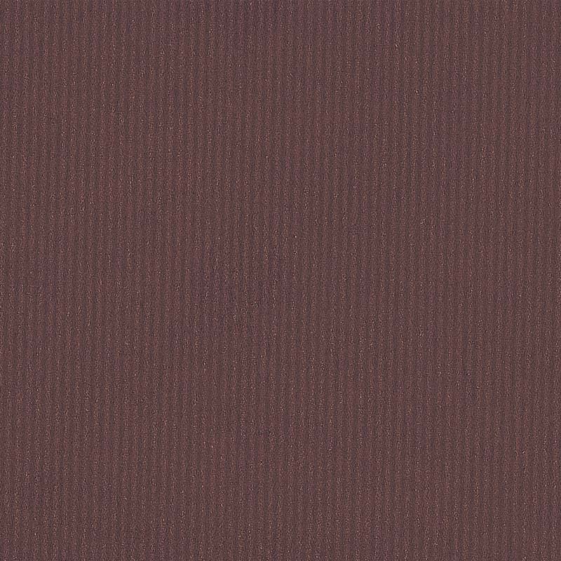 HEIKO 包装紙 全判 筋無地 焦茶 100枚/袋