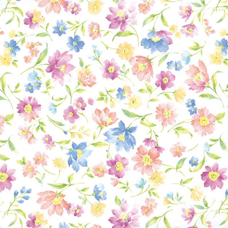 HEIKO 包装紙 全判 アルマンド 100枚/袋