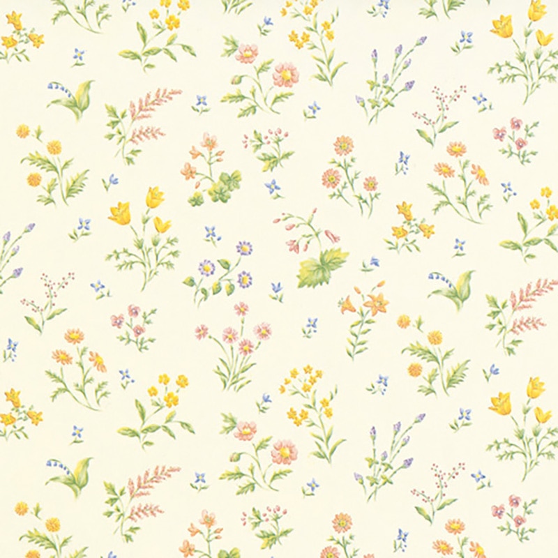 HEIKO 包装紙 全判 オネスト 100枚/袋