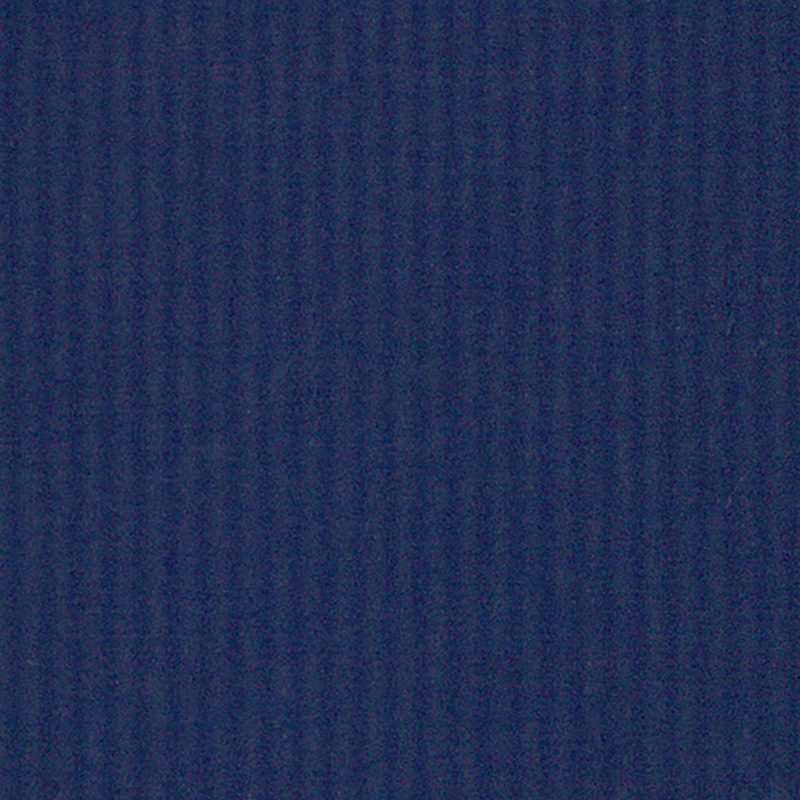 HEIKO 包装紙 全判 筋無地 ネイビーN 100枚/袋