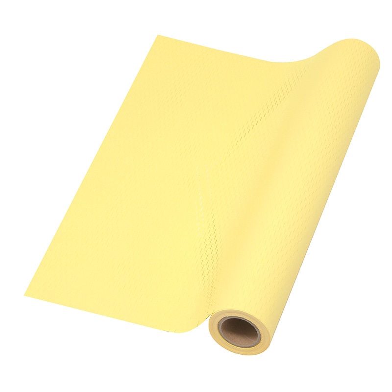 シャルドネイエロー