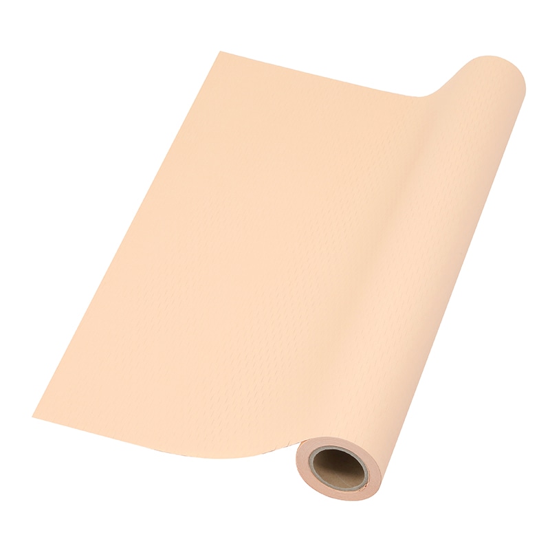 ウォームベージュ