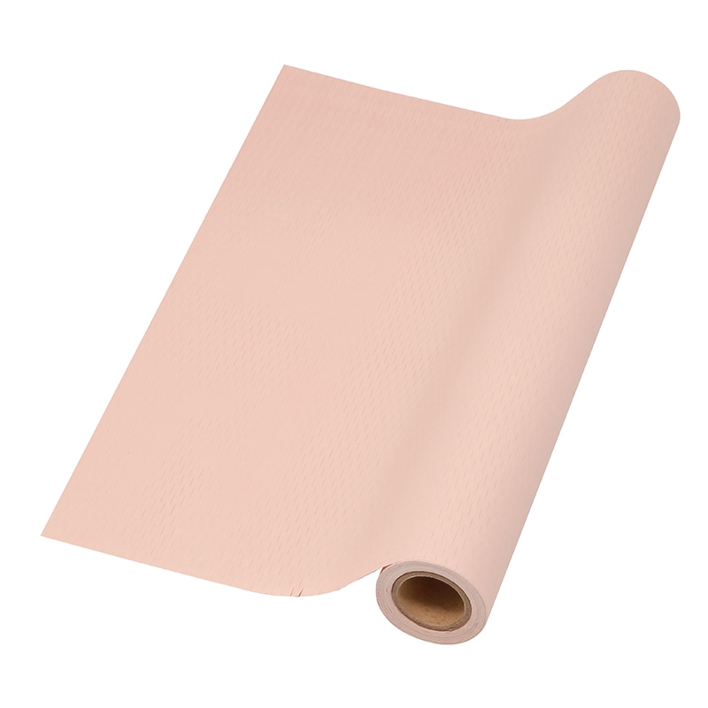 ブラウンピンク