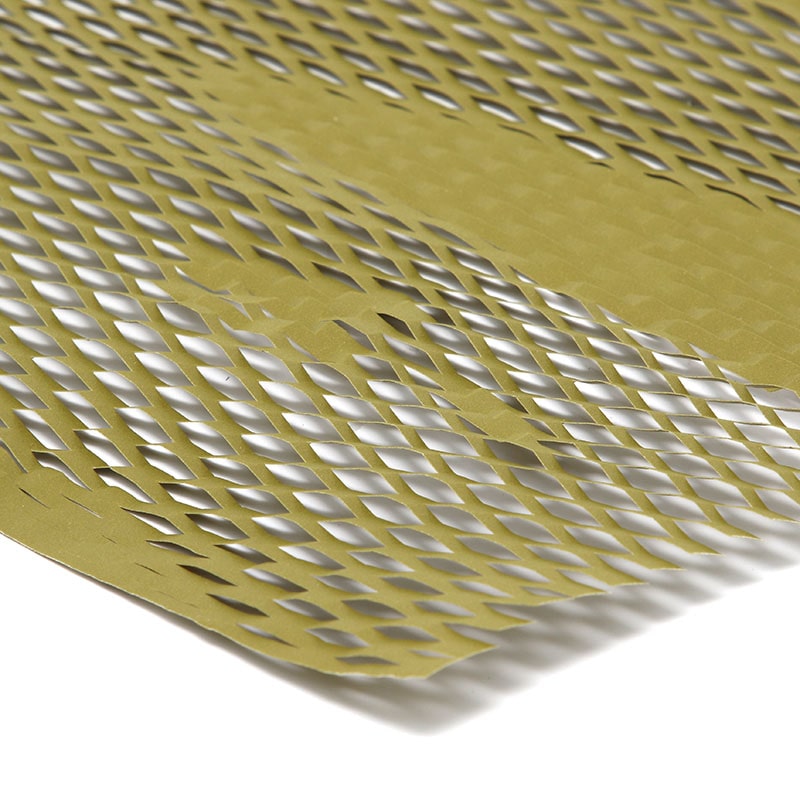 HEIKO フラワーラッピングロール フルールネット オリーブグリーン 幅50cm×9.1m 1本