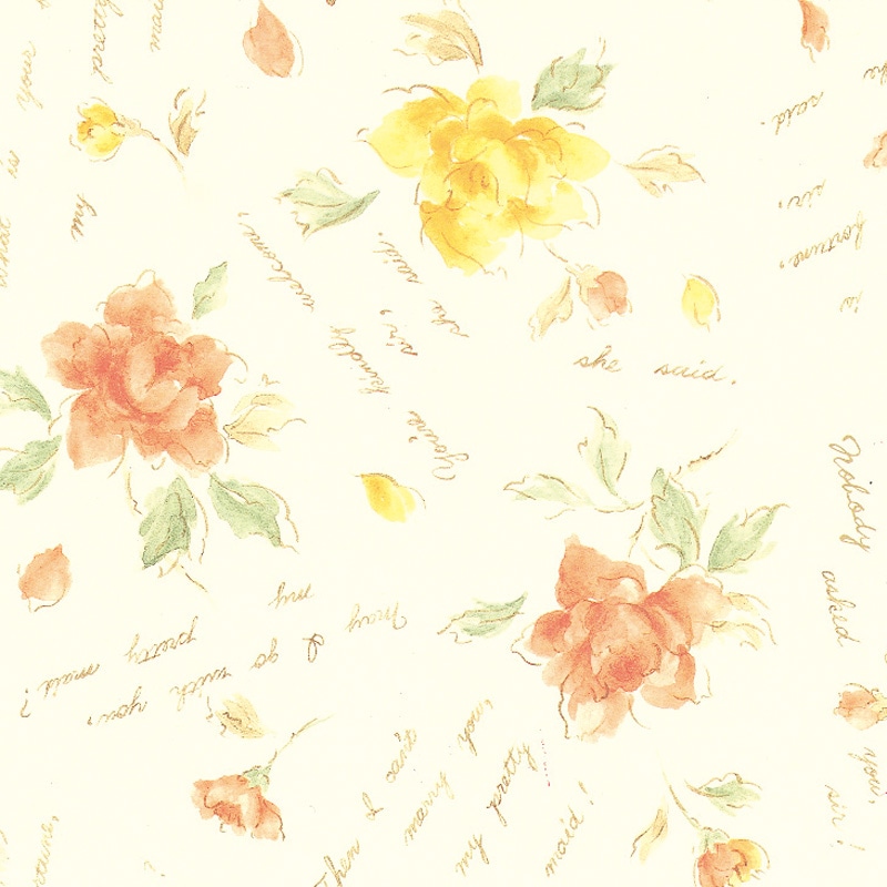 HEIKO ギフト包装紙 半才 ポエット 50枚/袋