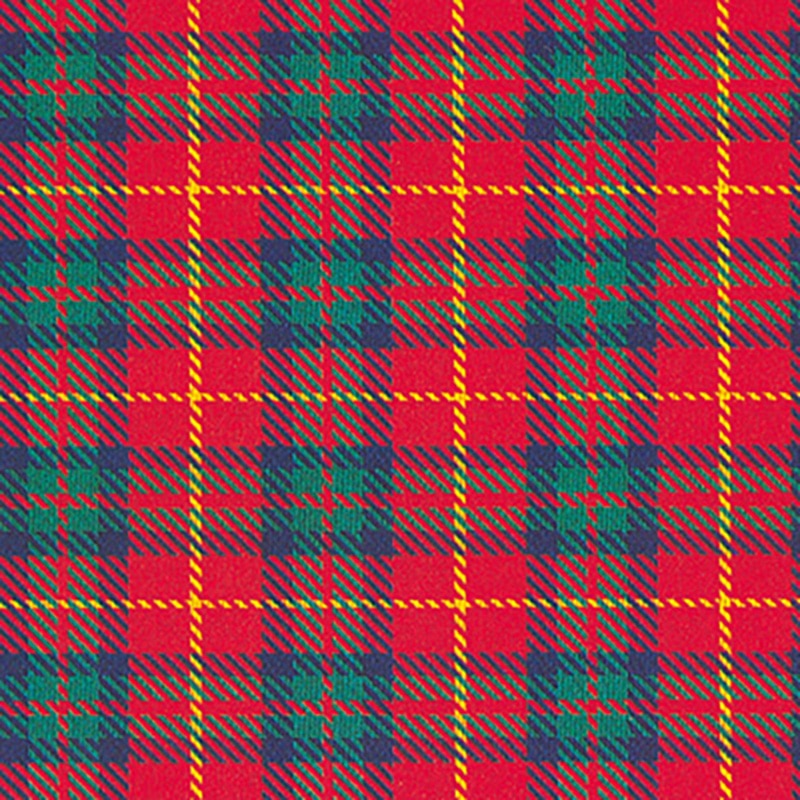 HEIKO ギフト包装紙 全判 ウールチェック R 50枚/袋