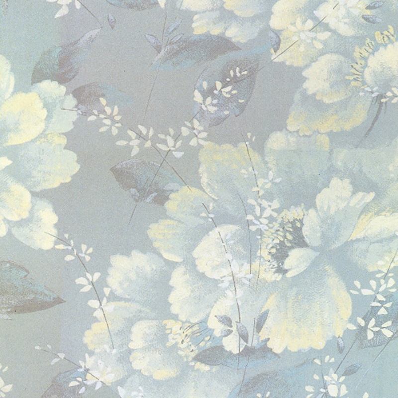 HEIKO ギフト包装紙 全判 セレモニー 50枚/袋