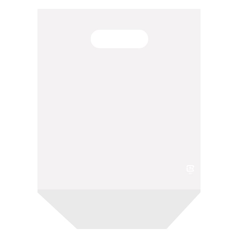 HEIKO 手抜きポリ袋 スタンドパック #30 20-27 100枚/袋