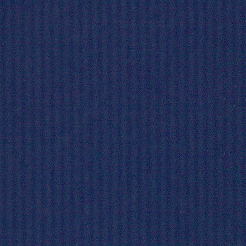 筋無地 ネイビーN