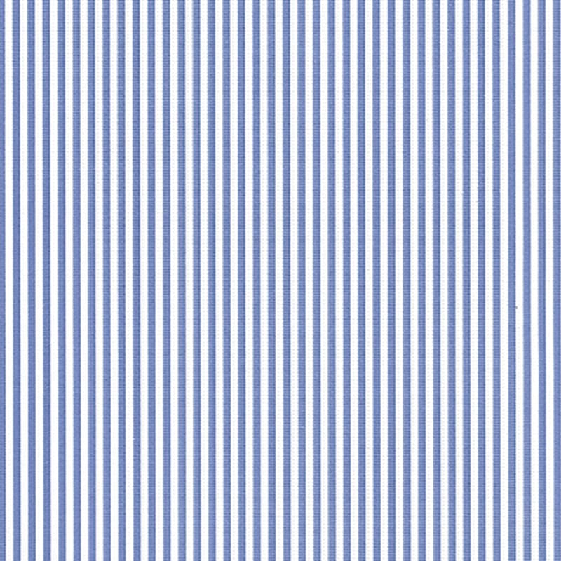 HEIKO 包装紙 全判 モノストライプ SB 100枚/袋