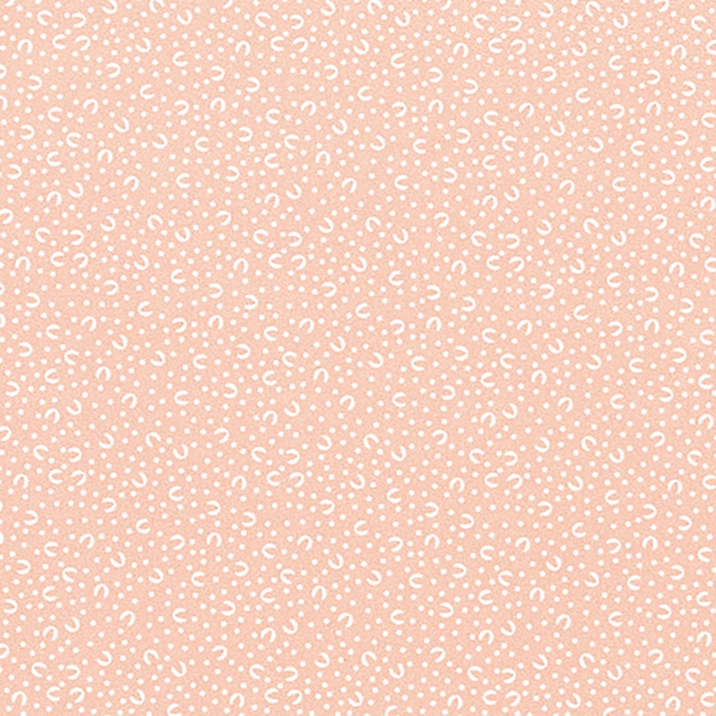 うのじ なでしこ