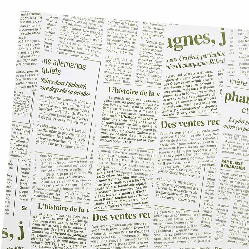 ニュースレターGR5H