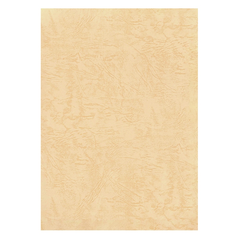 HEIKO カットペーパー レザック66 A4 コソメ 20枚/束