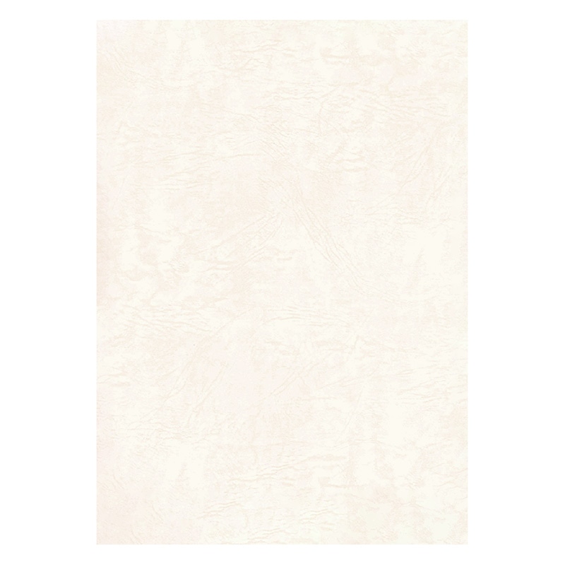 HEIKO カットペーパー レザック66 A4 雪 20枚/束