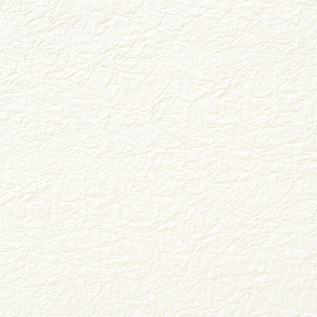 HEIKO 和紙 鳥の子 エンボス No.02 生成 5枚/袋