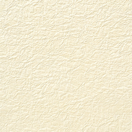 HEIKO 和紙 鳥の子 エンボス No.03 クリーム 5枚/袋