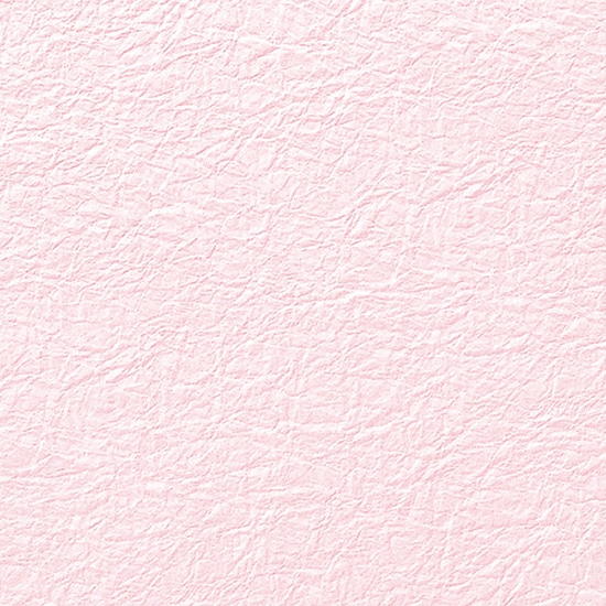 HEIKO 和紙 鳥の子 エンボス No.22 桜 5枚/袋