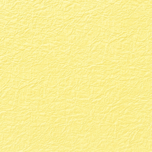 HEIKO 和紙 鳥の子 エンボス No.05 ウスキ 5枚/袋