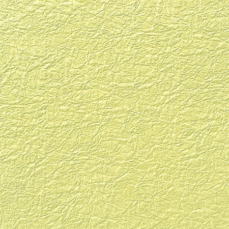 HEIKO 和紙 鳥の子 エンボス No.14 ヒワ 5枚/袋