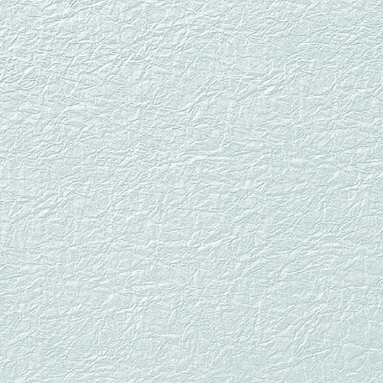 HEIKO 和紙 鳥の子 エンボス No.07 水 5枚/袋