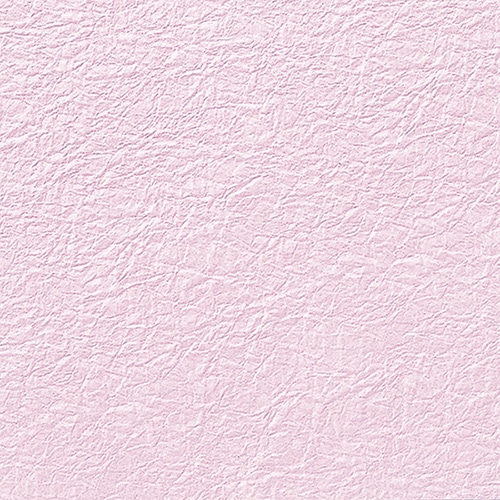 HEIKO 和紙 鳥の子 エンボス No.24 藤 5枚/袋