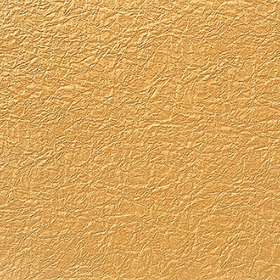 HEIKO 和紙 鳥の子 エンボス No.31 黄土 5枚/袋