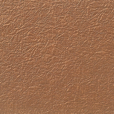 HEIKO 和紙 鳥の子 エンボス No.33 栗 5枚/袋