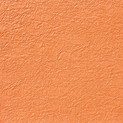 HEIKO 和紙 鳥の子 エンボス No.35 柿 5枚/袋