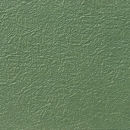 HEIKO 和紙 鳥の子 エンボス No.44 松葉 5枚/袋