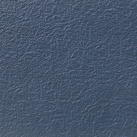 HEIKO 和紙 鳥の子 エンボス No.53 青 5枚/袋