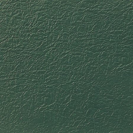 HEIKO 和紙 鳥の子 エンボス No.51 鉄紺 5枚/袋