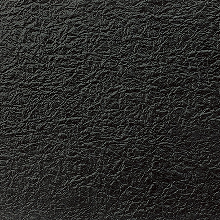 HEIKO 和紙 鳥の子 エンボス No.56 黒 5枚/袋