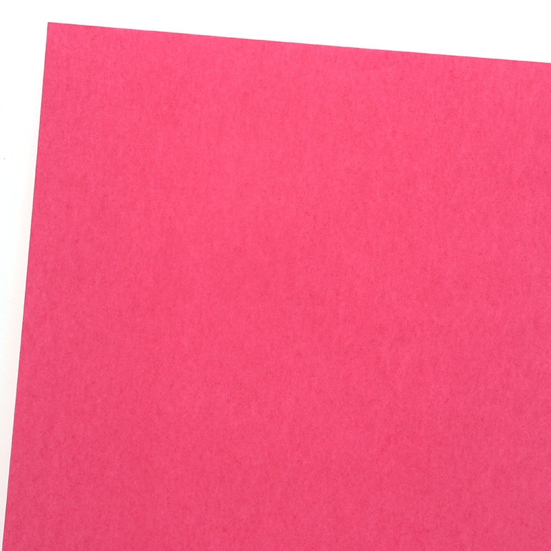 HEIKO PC薄葉紙 半才 B11 カシス 50枚/袋