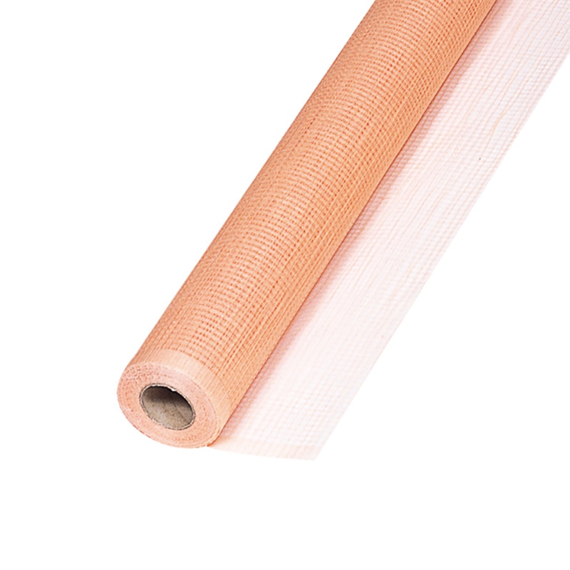 フラワーネット 02 65×15 1本