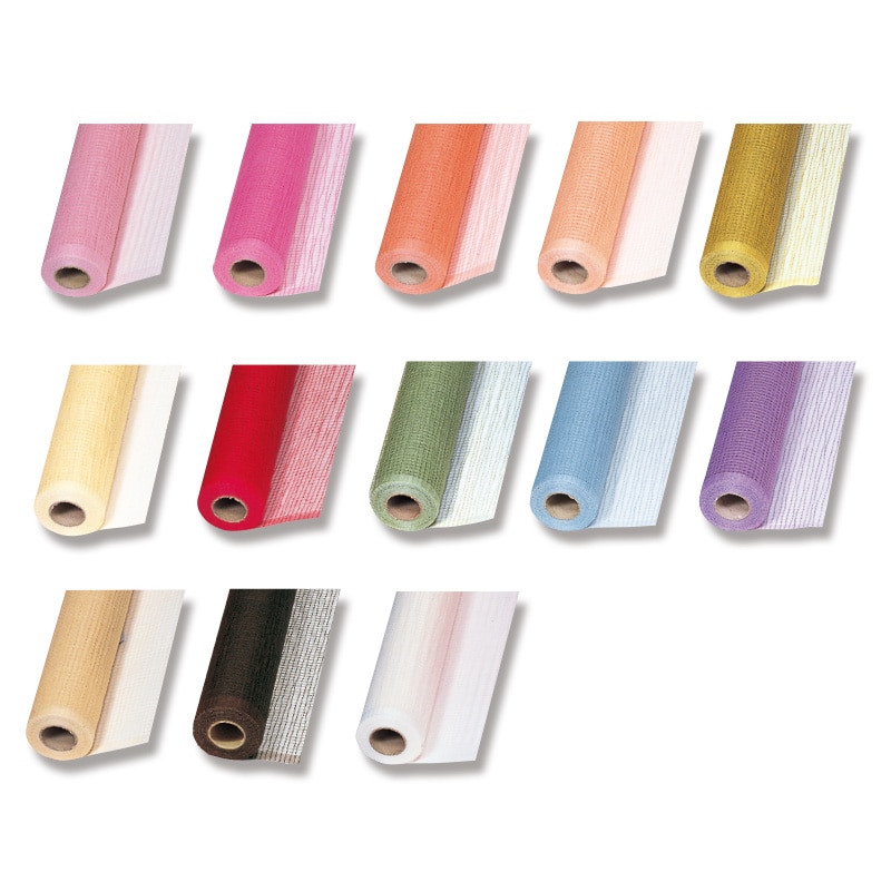 フラワーネット 02 65×15 1本