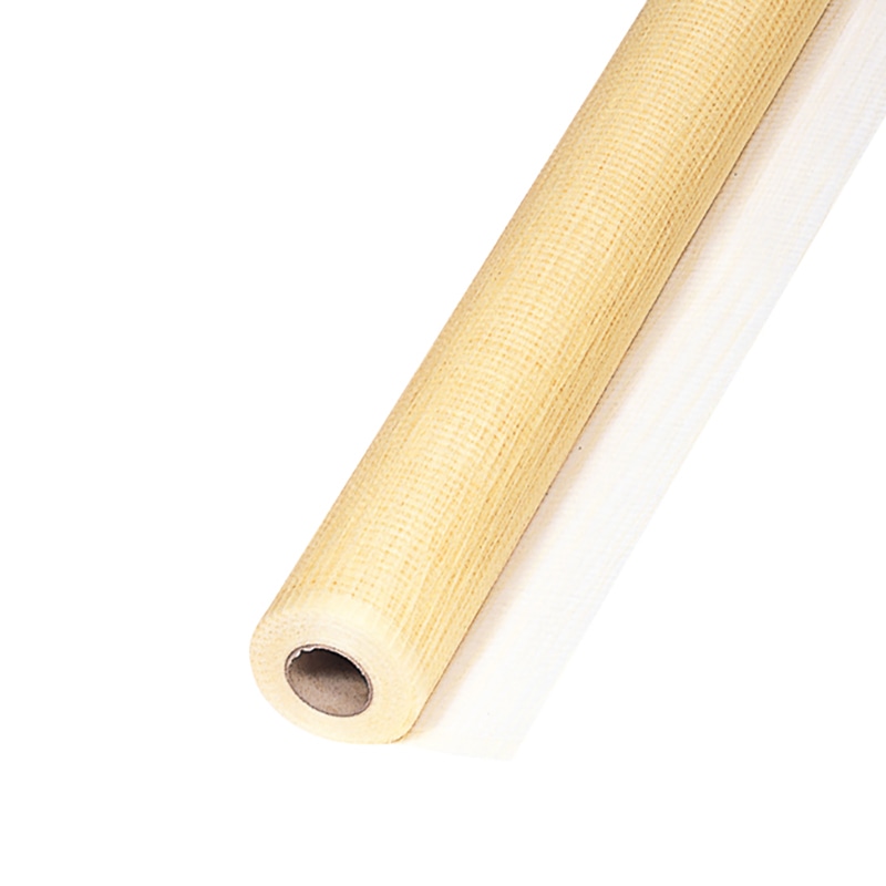 フラワーネット 03 65×15 1本