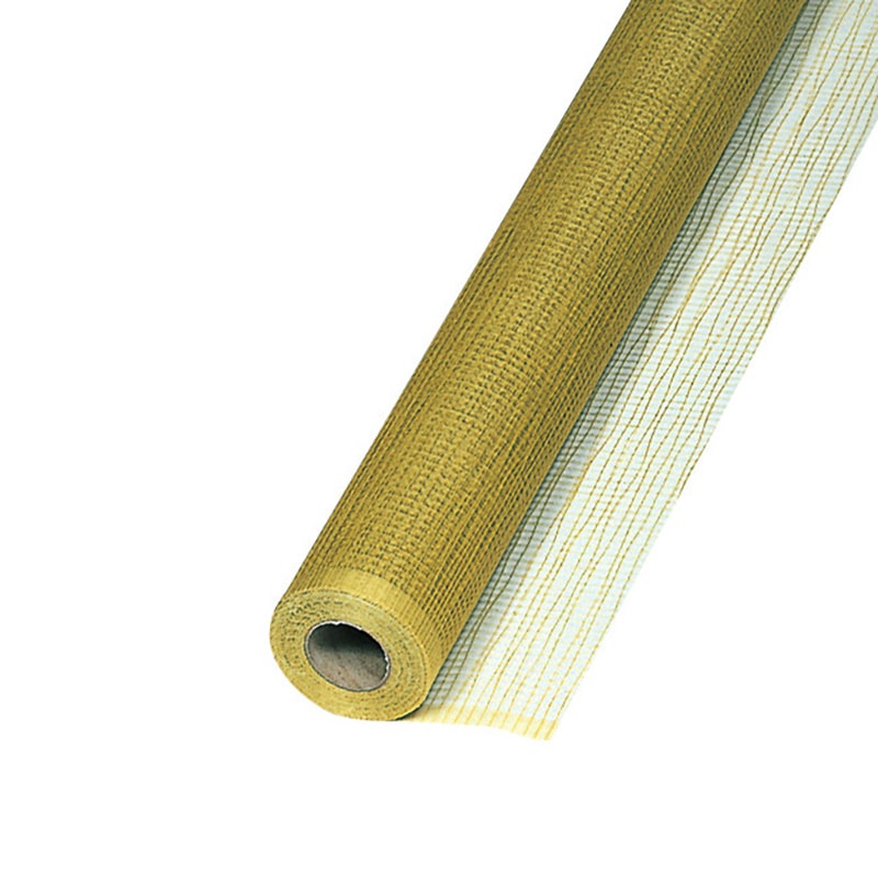 フラワーネット 04 65×15 1本