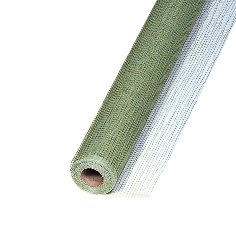 フラワーネット 05 65×15 1本