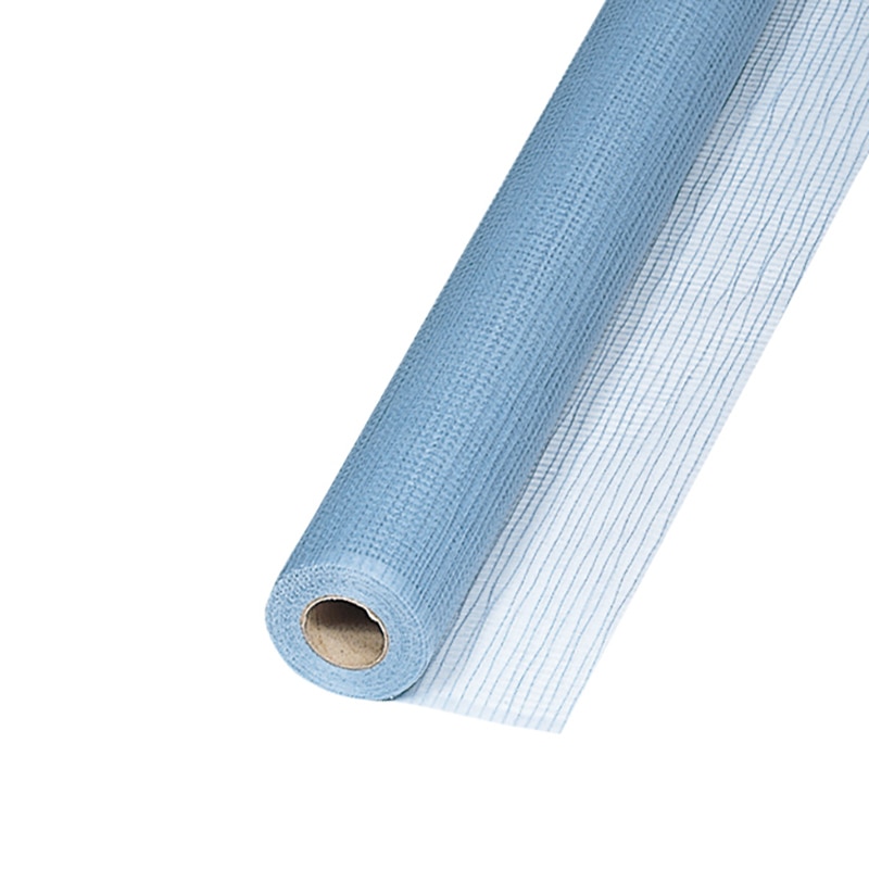 フラワーネット 06 65×15 1本