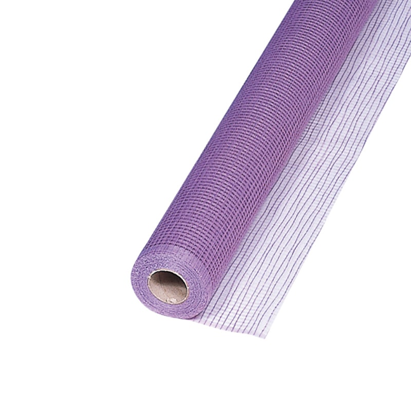 フラワーネット 07 65×15 1本