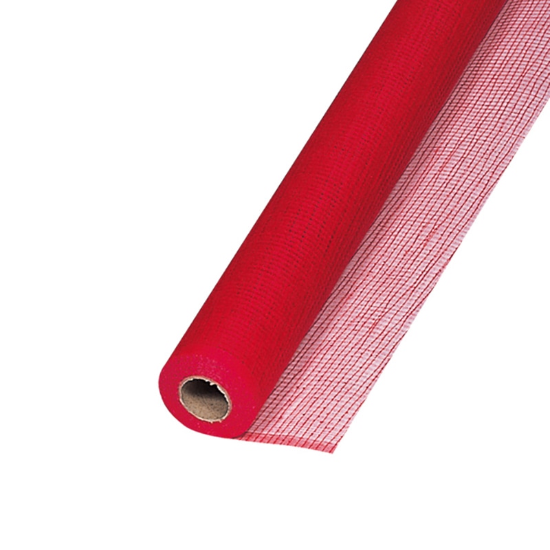 フラワーネット 11 65×15 1本