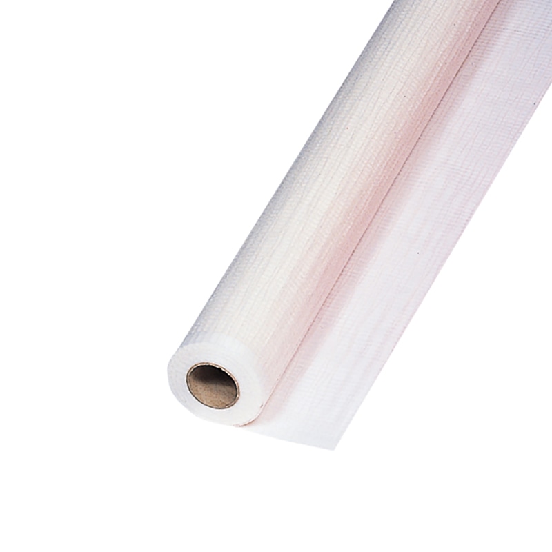 フラワーネット 13 65×15 1本