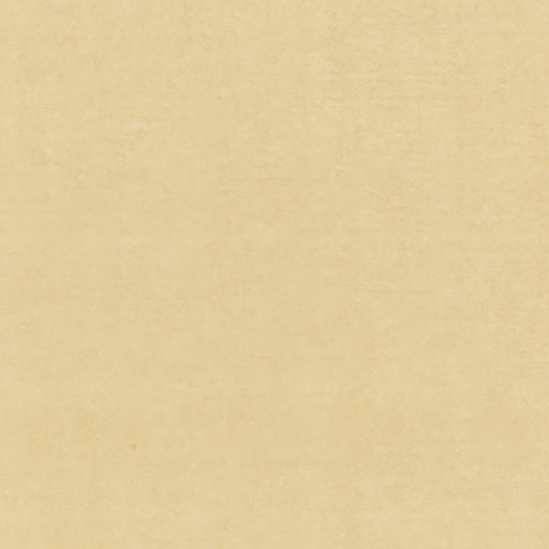 HEIKO ワックスペーパー ナチュラル 750×500mm 50枚/袋