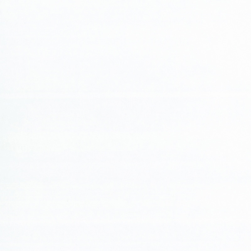 HEIKO ワックスペーパー ホワイト 750×500mm 50枚/袋