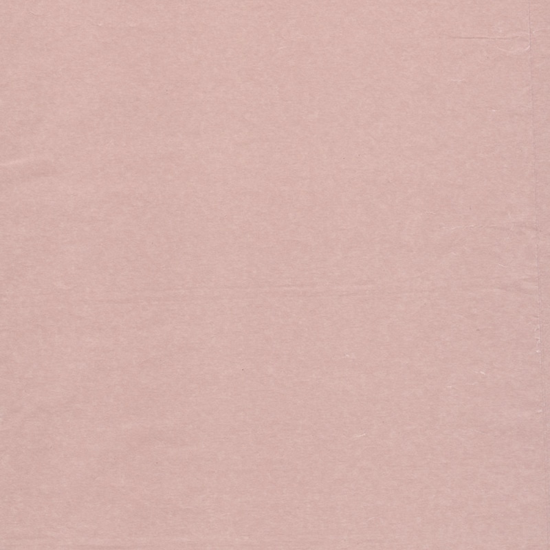 スモーキーピンク