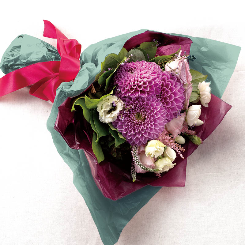 HEIKO ワックスペーパー ユーカリ 750×500mm 50枚/袋