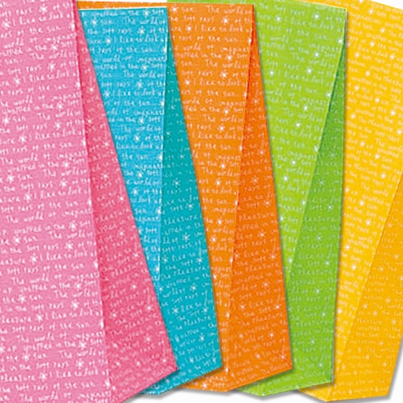 HEIKO 角底袋 ファンシーバッグ K6 スリムレター Y 50枚/袋