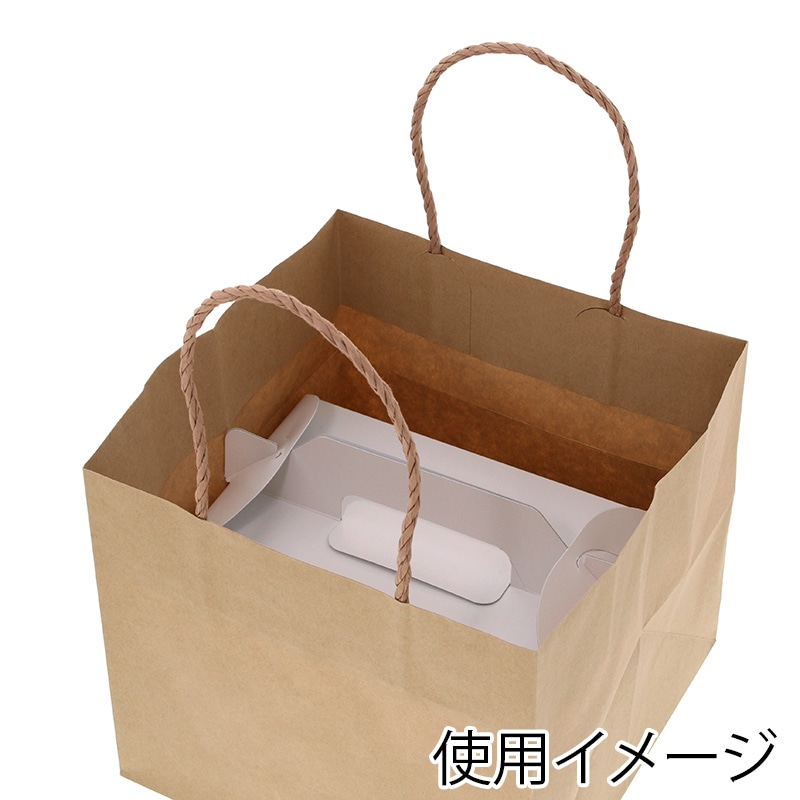 OMBRA v2（M/L：左）　新品未開封品 ZEST2 | Garment Sleeve 81339 – ZERO HALLIBURTON